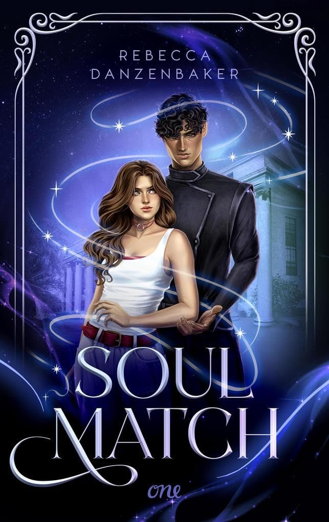 Soulmatch