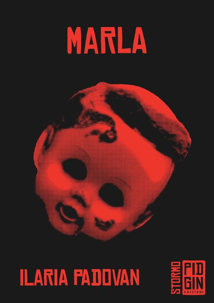 Marla