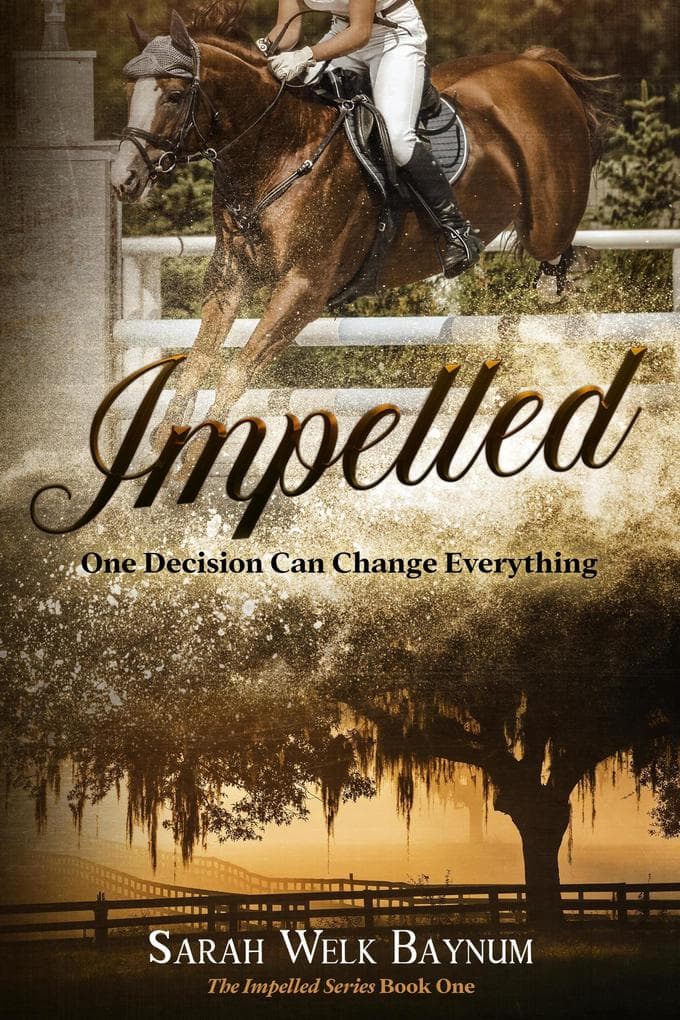 Impelled