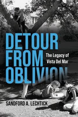 Detour from Oblivion