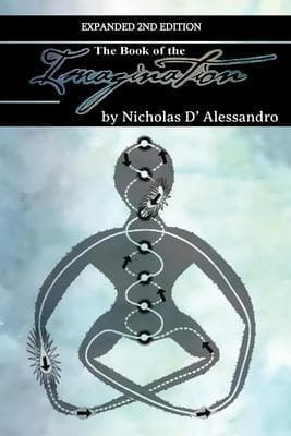 The Book of the Imagination