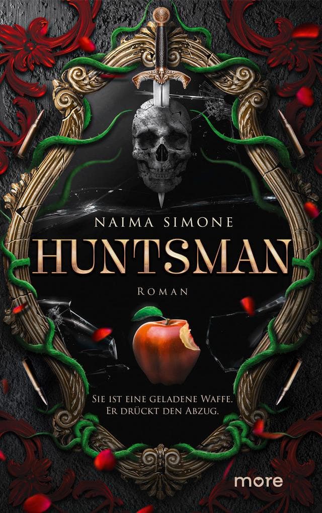Huntsman
