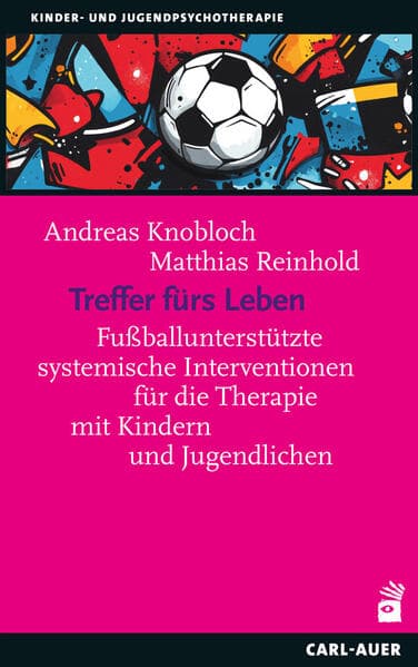 Treffer fürs Leben