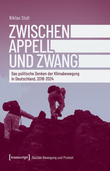 Zwischen Appell und Zwang