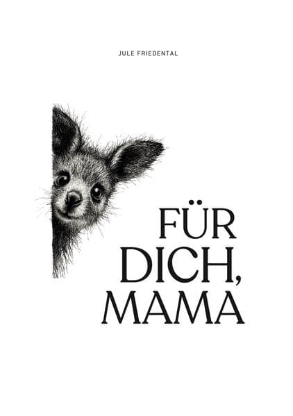 Für dich, Mama