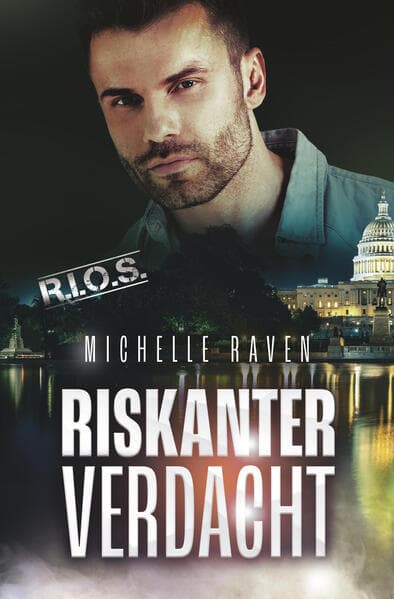 Riskanter Verdacht