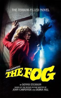 The Fog