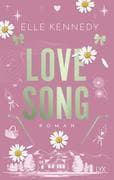 Love Song
