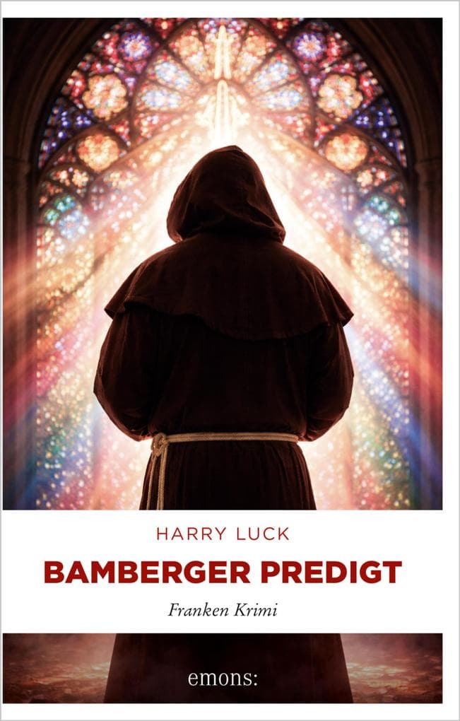 Bamberger Predigt