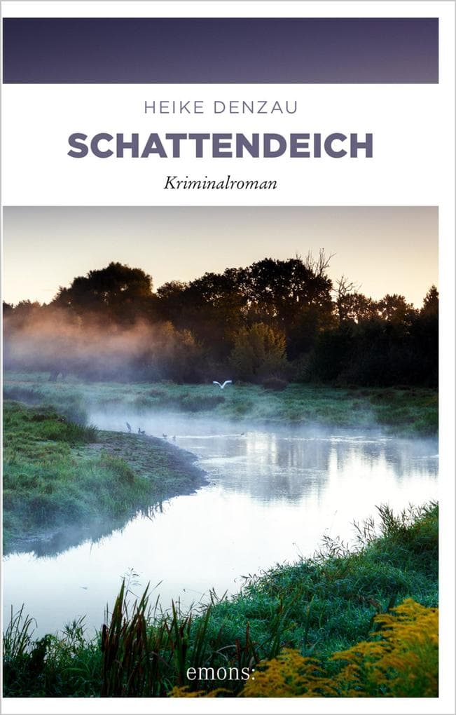 Schattendeich