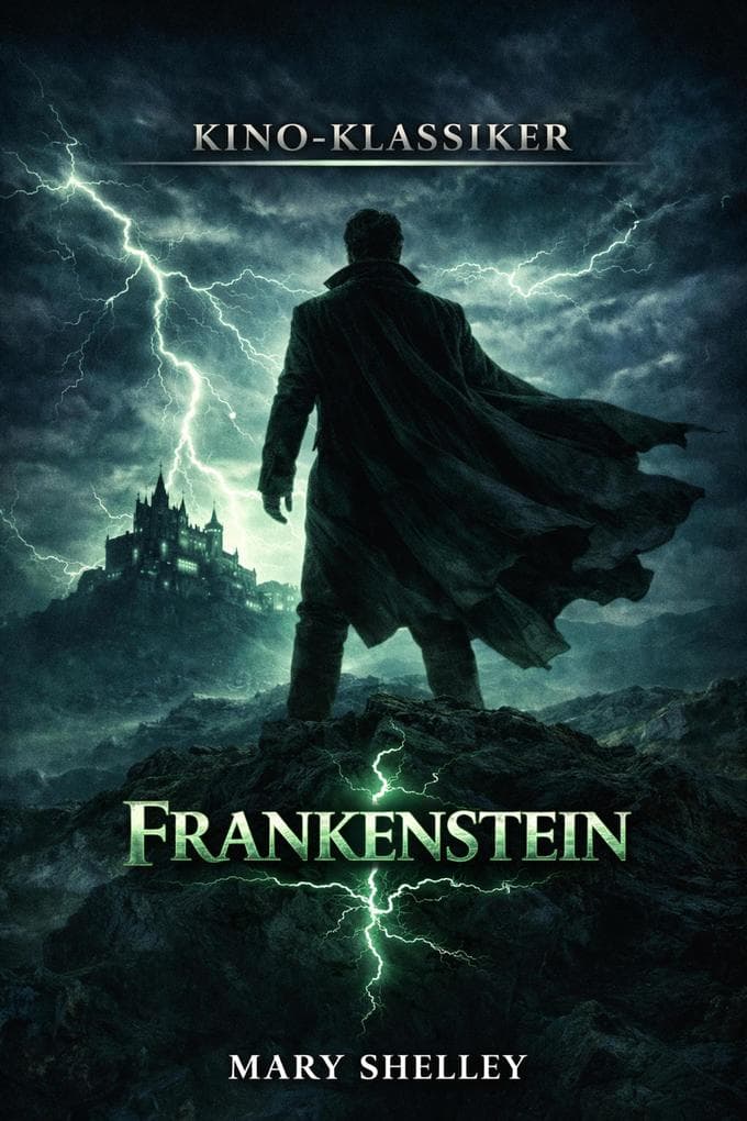 Frankenstein