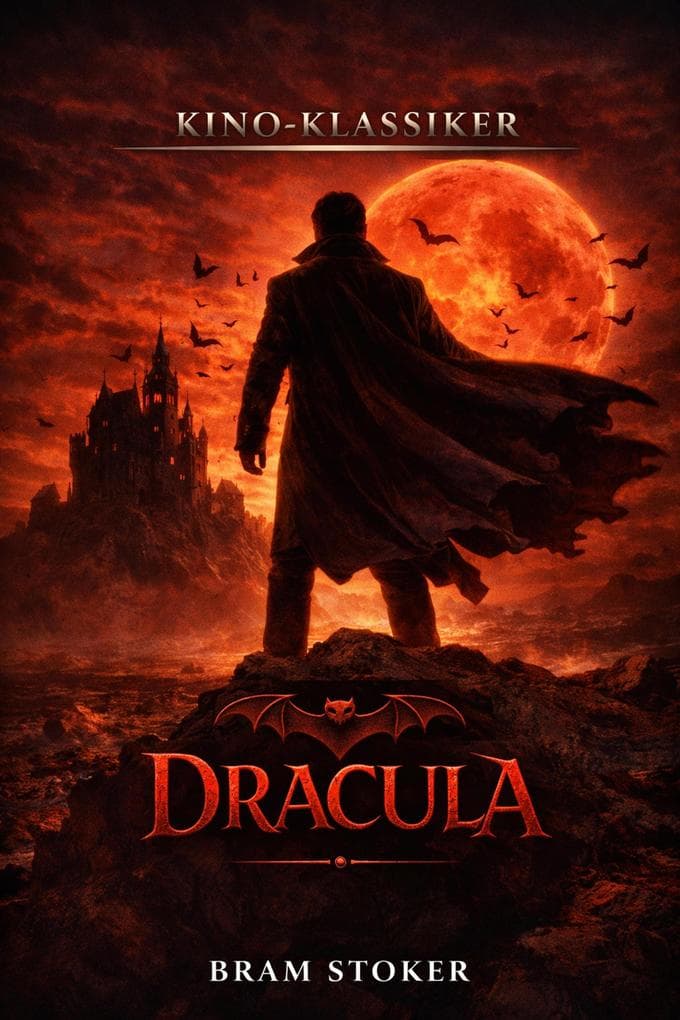 Dracula
