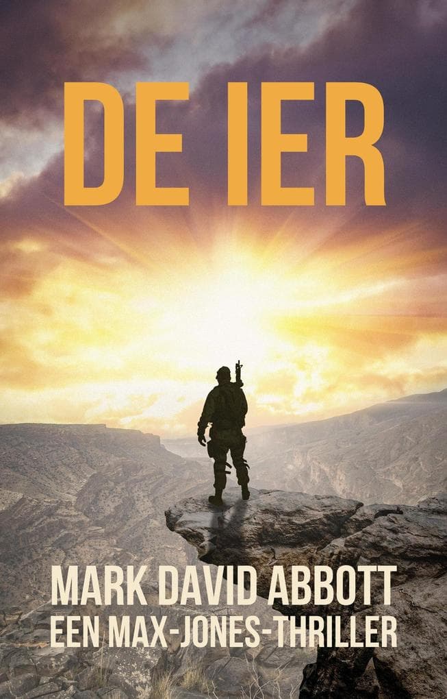 De Ier