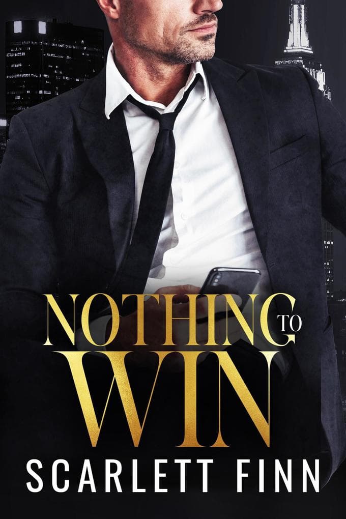 Nothing to Win