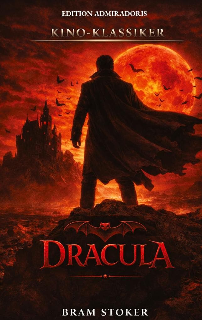 Dracula