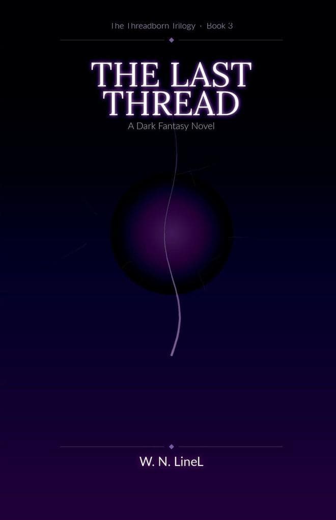 The Last Thread