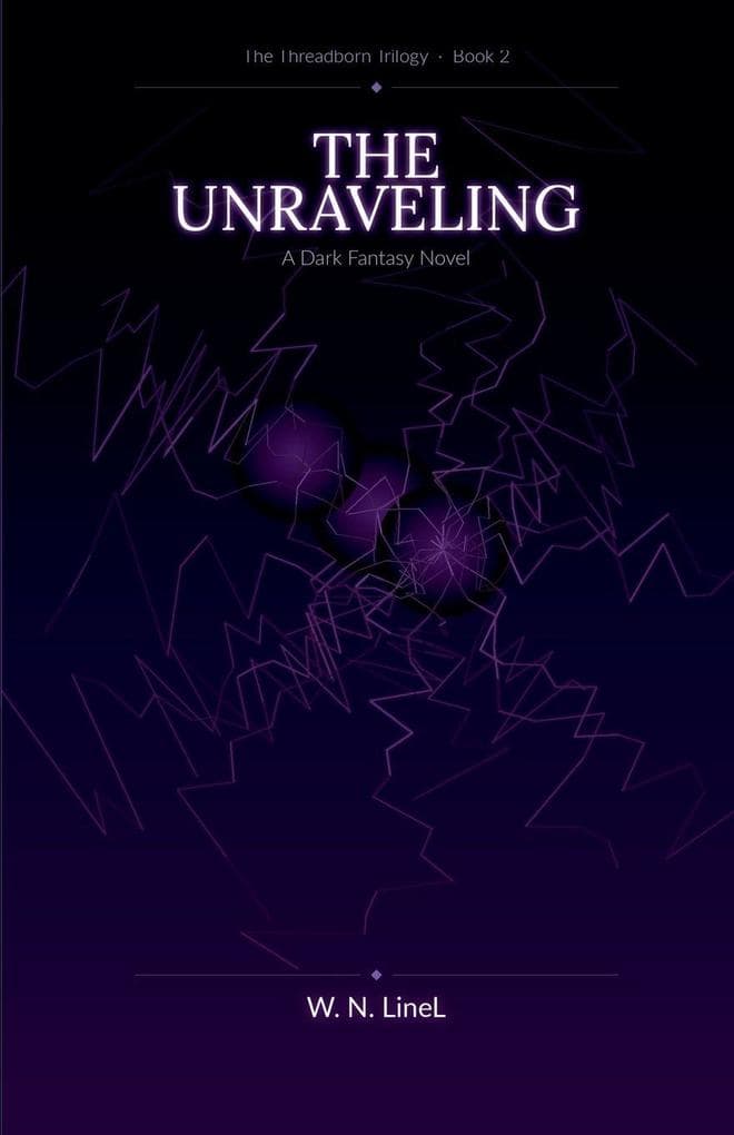 The Unraveling