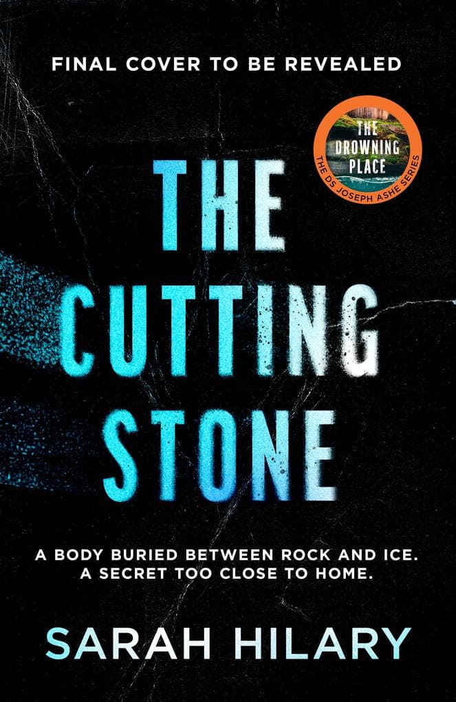 The Cutting Stone