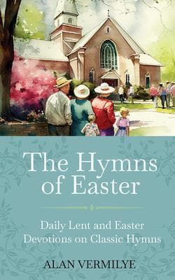The Hymns of Easter