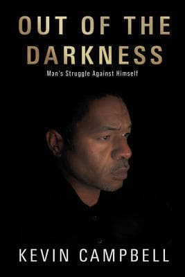 OUT OF THE DARKNESS