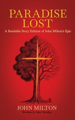 Paradise Lost