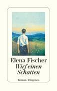 Wirf einen Schatten