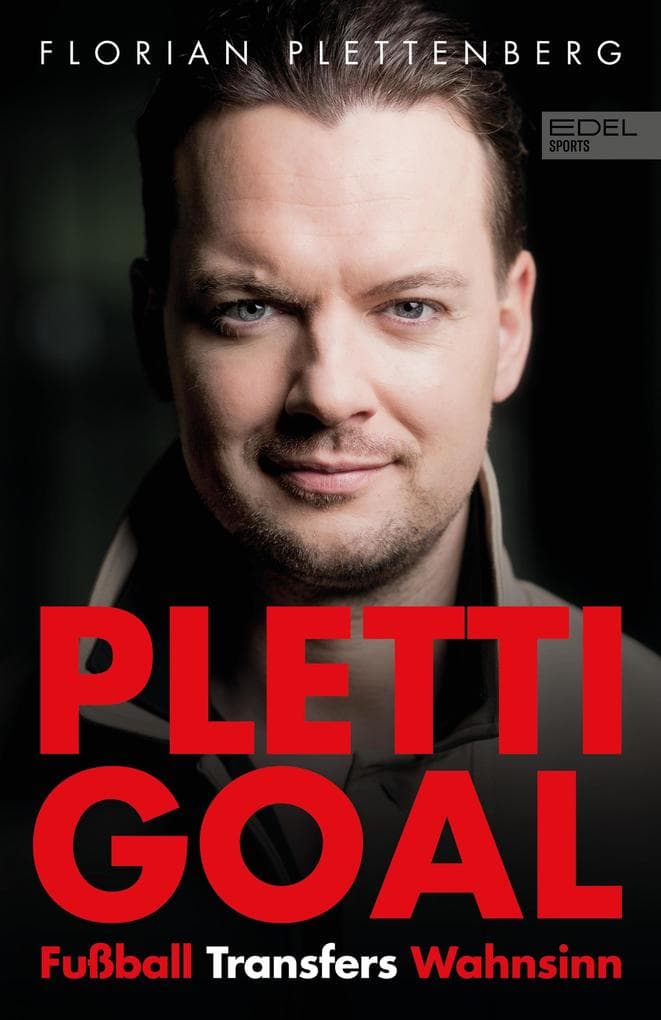 Plettigoal
