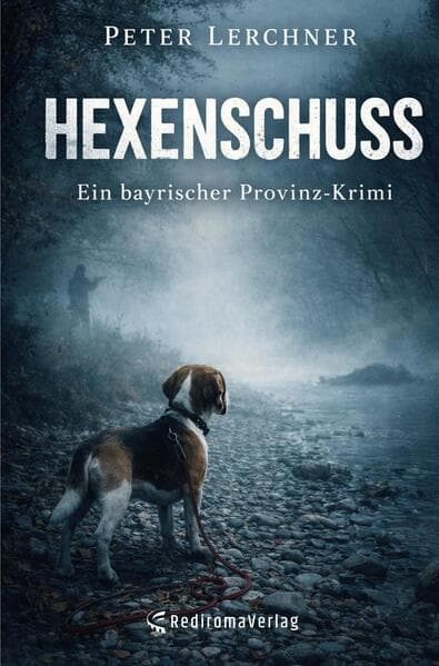 Hexenschuss