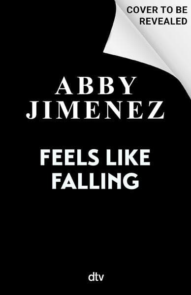 Feels Like Falling