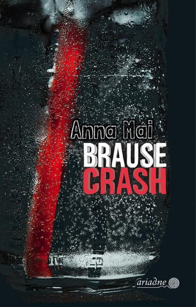 Brausecrash