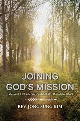 Joining God's Mission