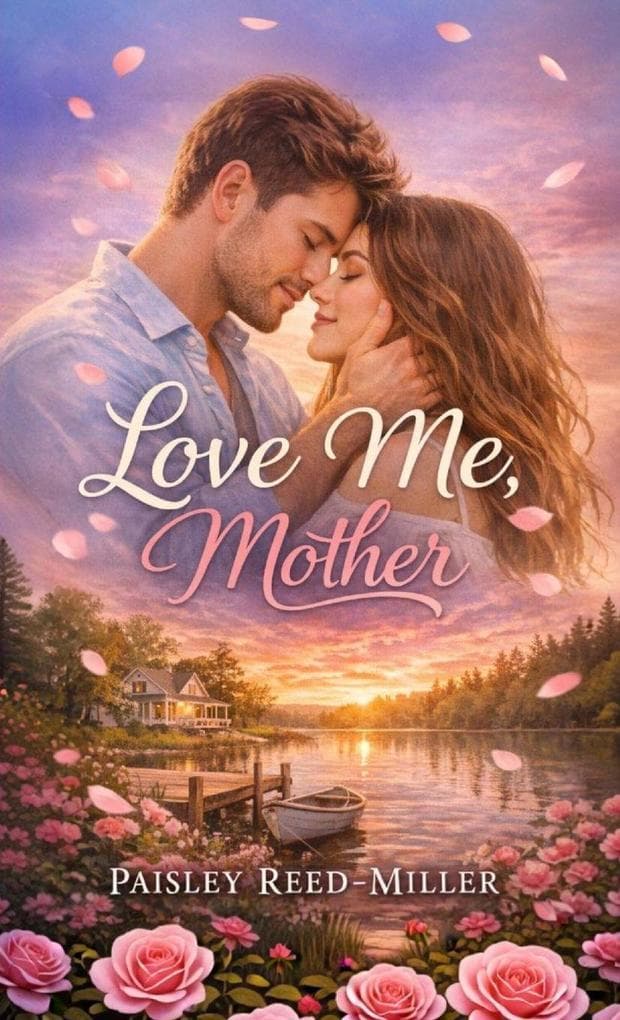 Love Me, Mother