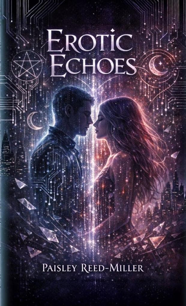 Erotic Echoes