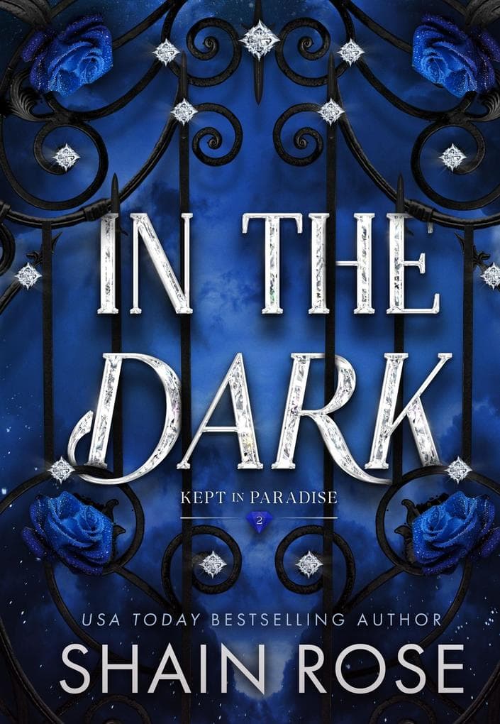 In the Dark