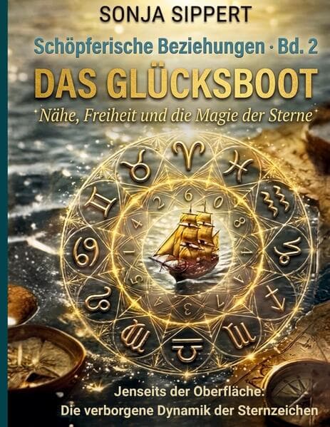 Das Glücksboot