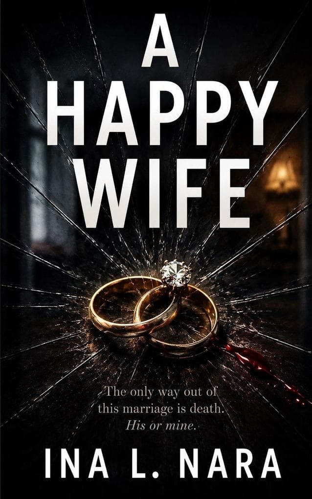 A Happy Wife