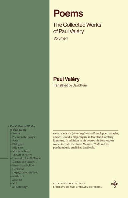 Poems