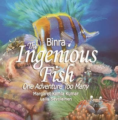Binra