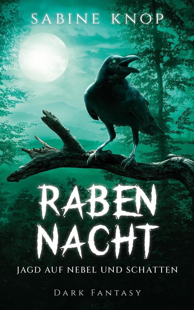 Rabennacht