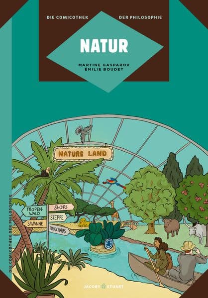 Natur