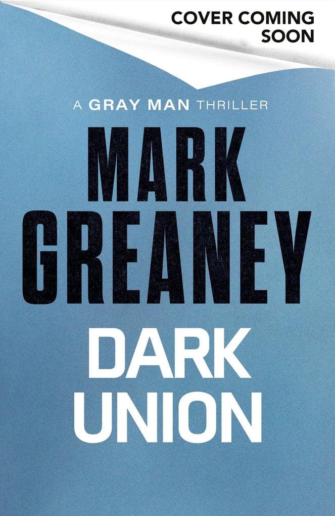 Dark Union