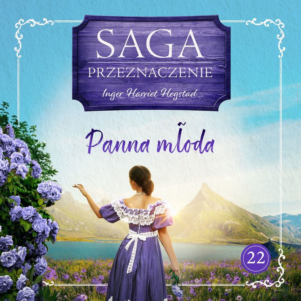 Panna moda