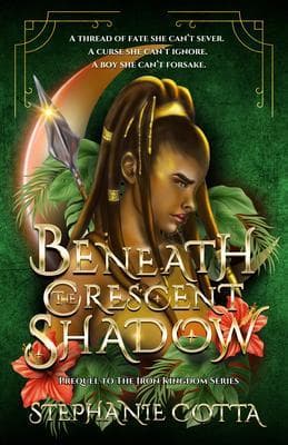 Beneath the Crescent Shadow