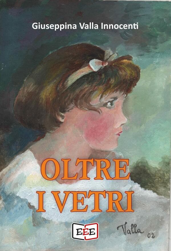 Oltre i vetri