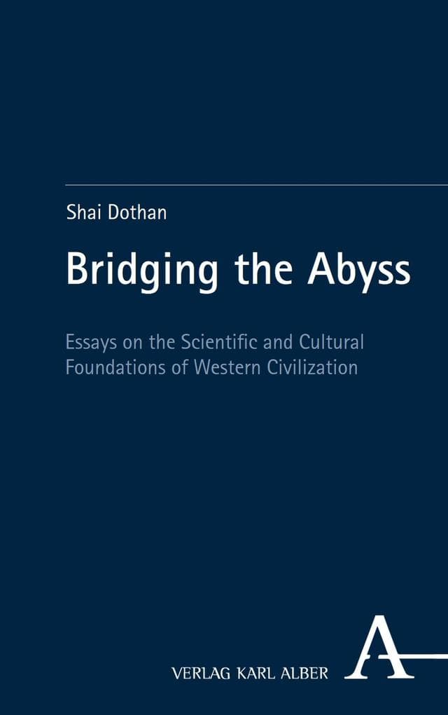 Bridging the Abyss
