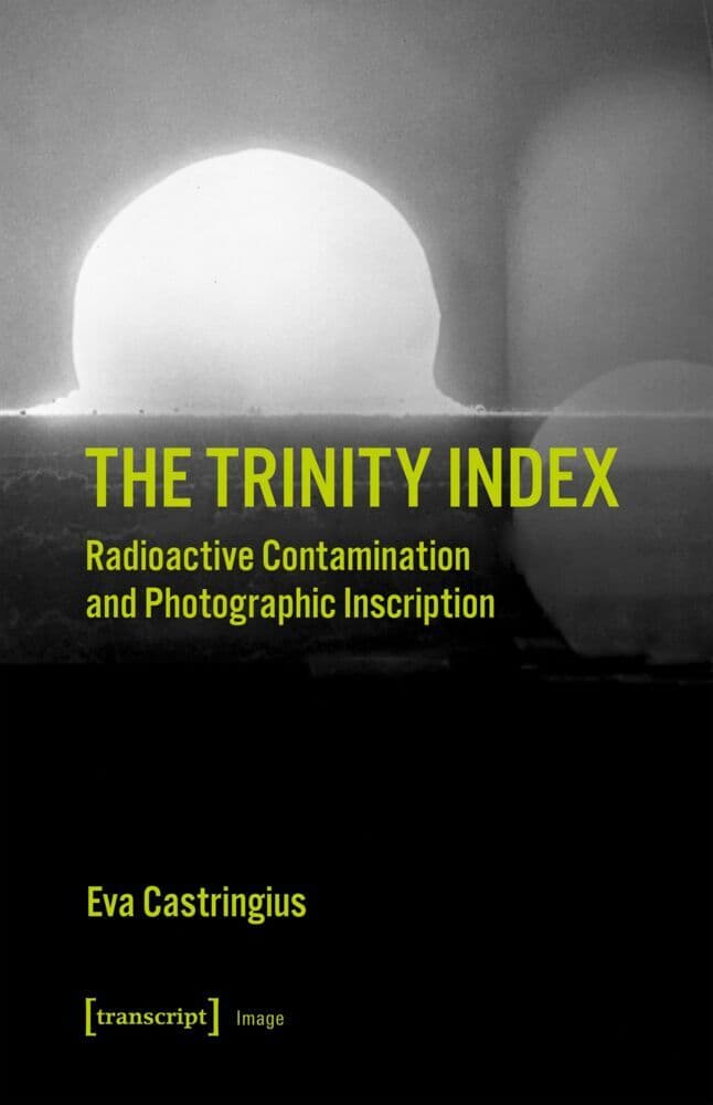 The Trinity Index