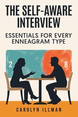 The Self-Aware Interview