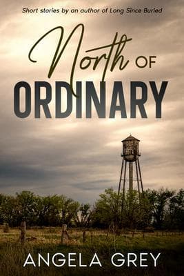 North of Ordinary
