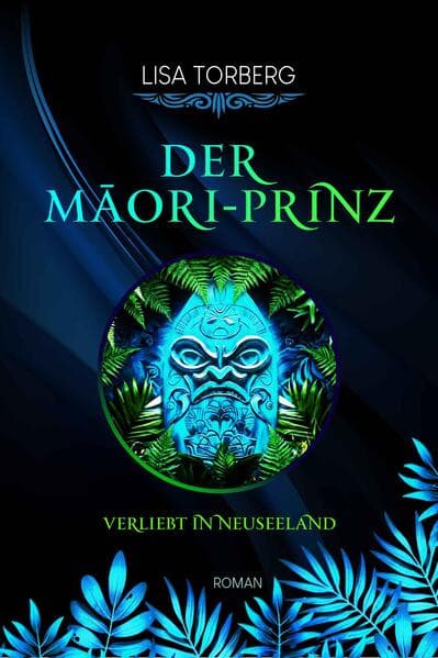 Der Mori-Prinz