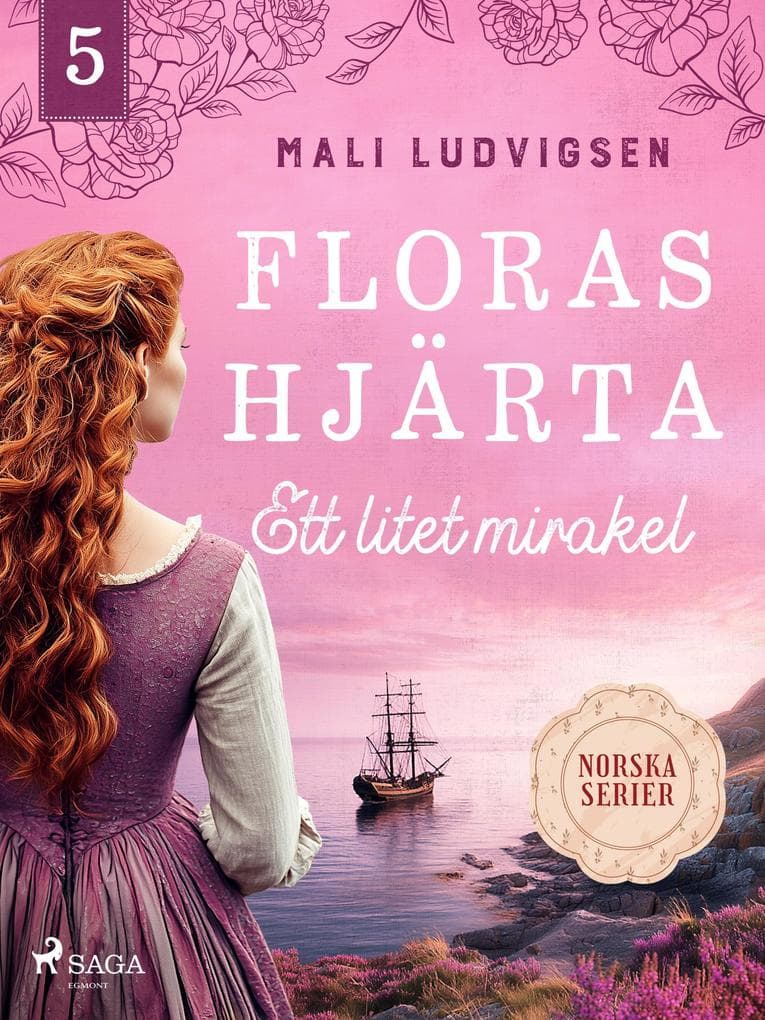Ett litet mirakel